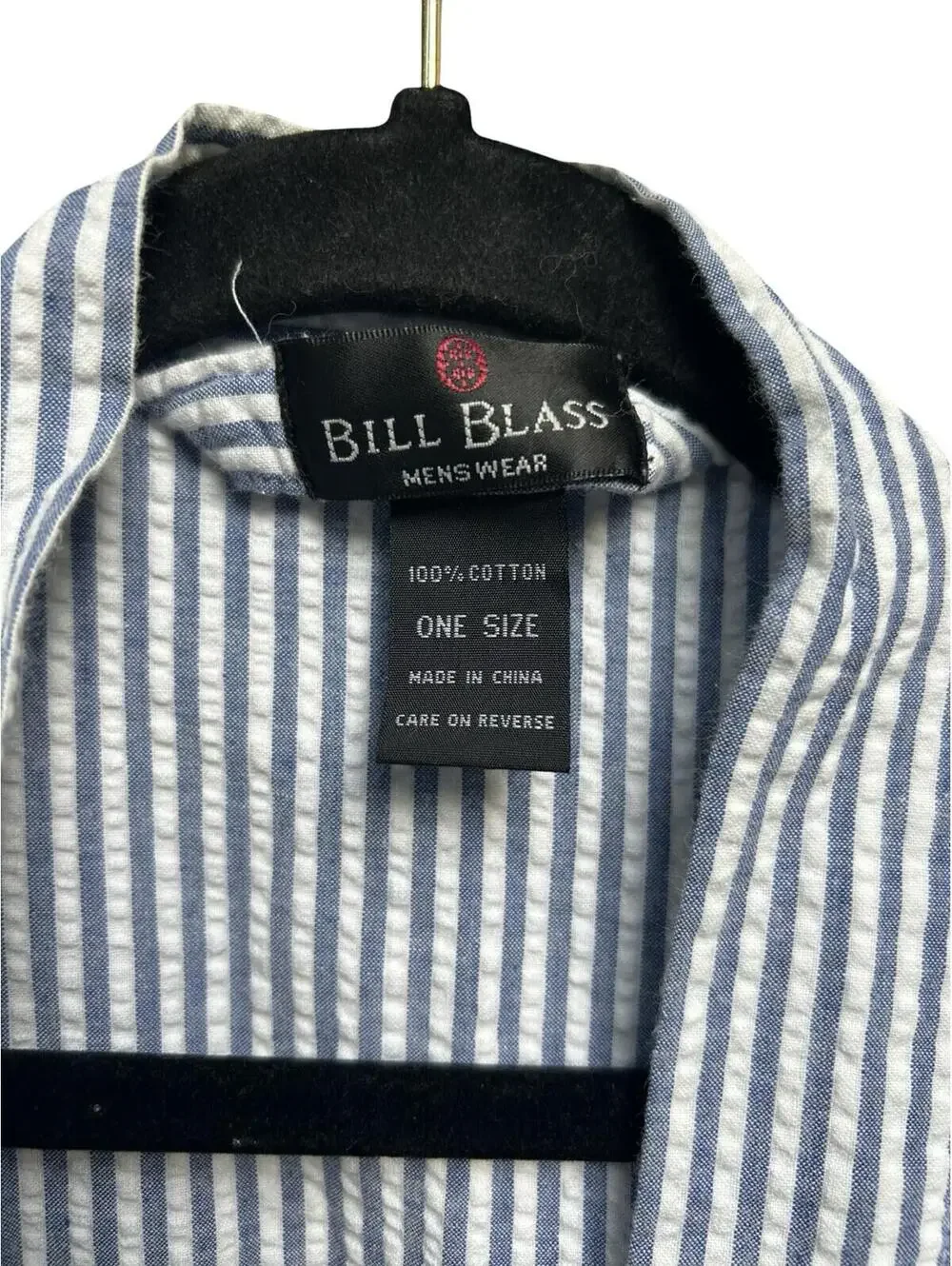 bill blass classic bill